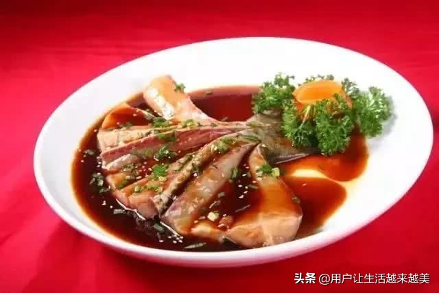 太仓沙溪古镇什么时候去,太仓沙溪古镇有什么旅游景点