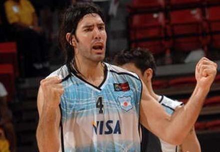 路易斯斯科拉职业,路易斯斯科拉职业生涯