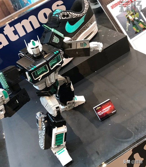 mp-45大黄蜂,ump45大黄蜂评测