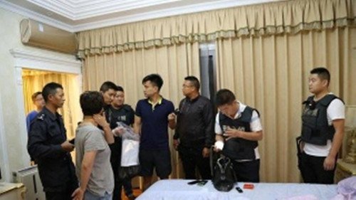 创业失败者怎么赚钱快,创业失败者走投无路怎么办