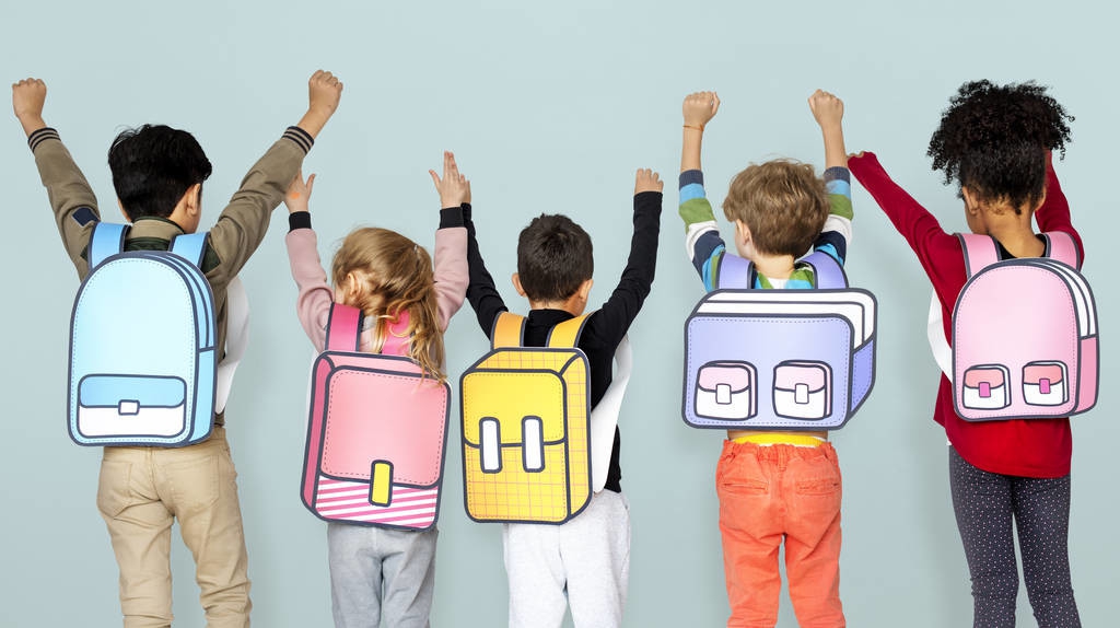 沉迷网络的孩子该怎么做,孩子沉迷网络家长如何进行引导