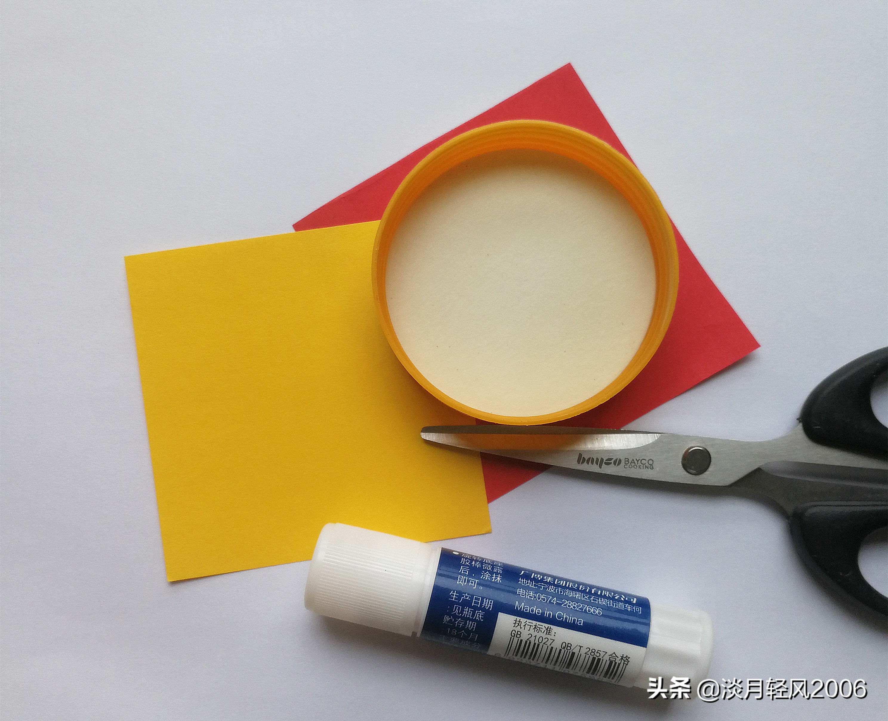 不需要剪刀用卡纸怎么做蝴蝶结,长方形卡纸蝴蝶结怎么折慢教程