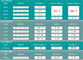 镇安抽水电站主体工程,镇安抽水蓄能电站施工现场