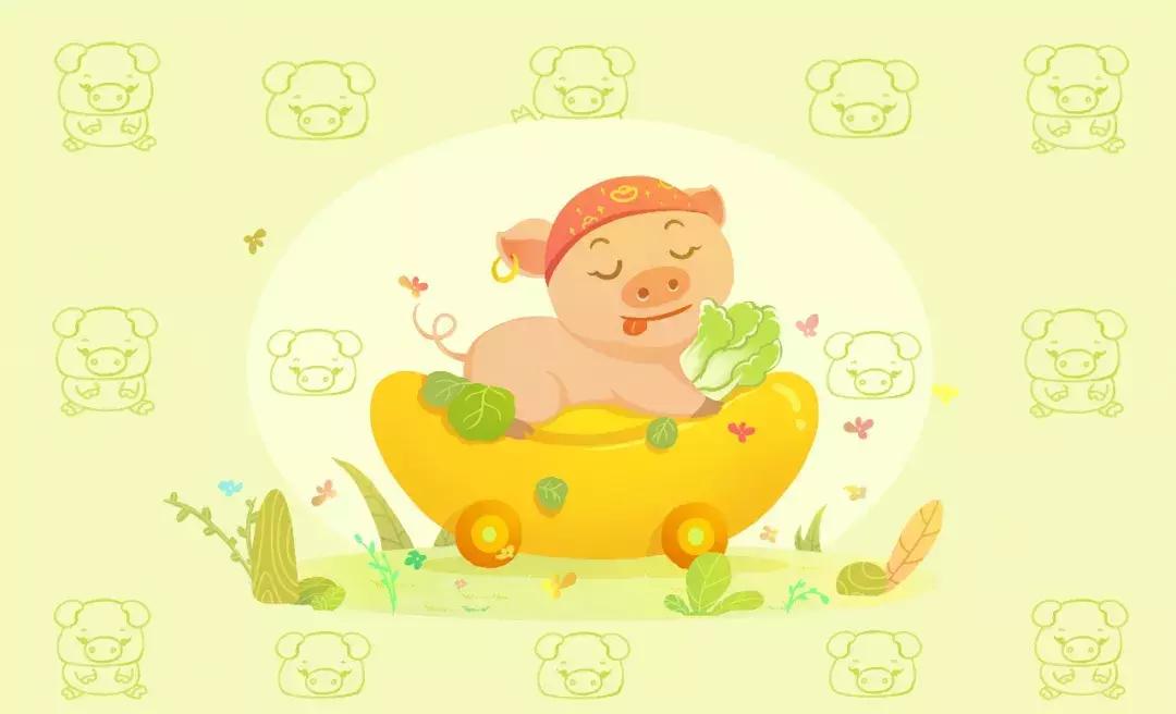 十二生肖流年运势详解,凤凰星座运势2019