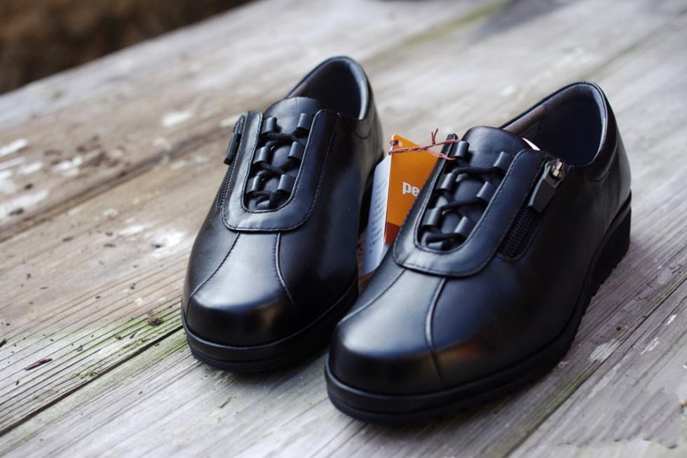 写给我的李焕英作文600字,致李焕英的一封信