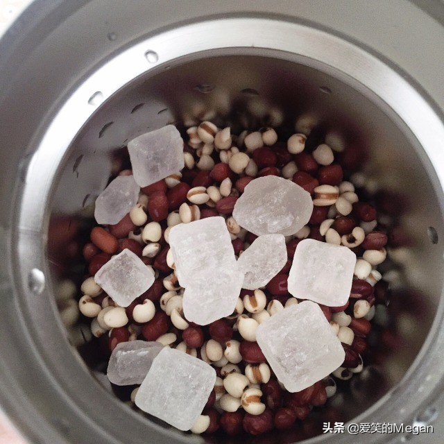 如何巧妙打开焖烧杯,怎样才是正确使用焖烧杯