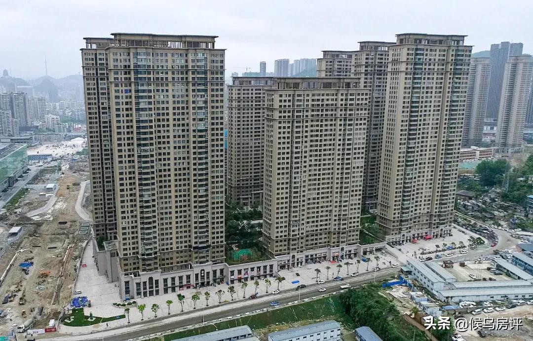 贵阳南岳板块在哪里,贵阳南岳板块