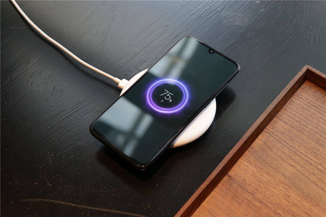 你必须要知道的用电知识,你要知道的基本常识