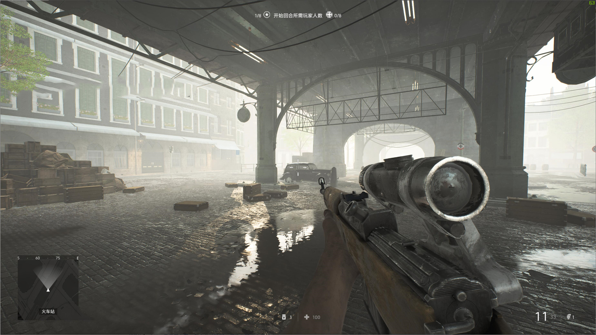 买了战地5还有必要买2042吗,买了战地五就不能买战地2042吗