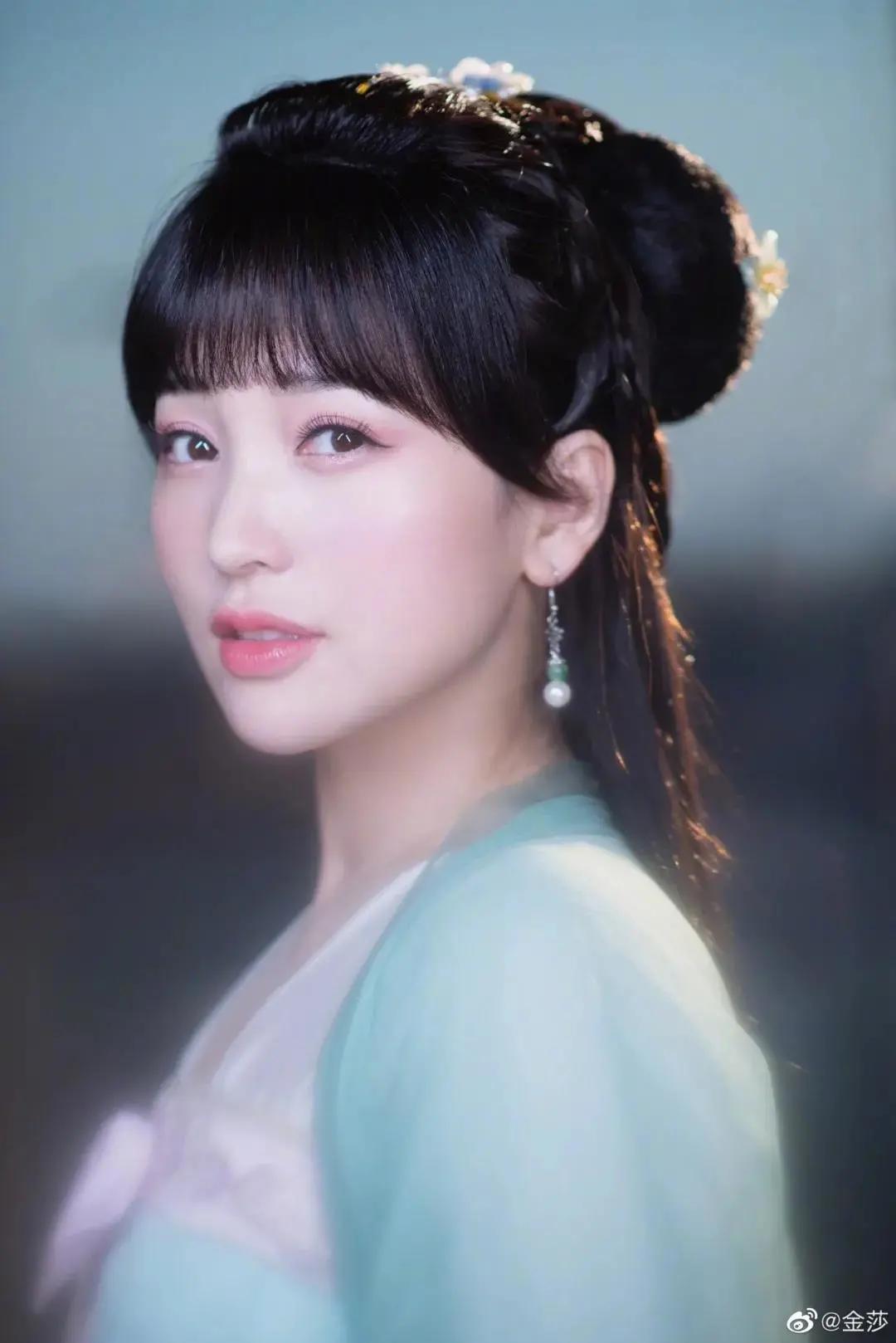 外国人有多怕衰老？法国皇室对抗老这么狂热？好夸张啊