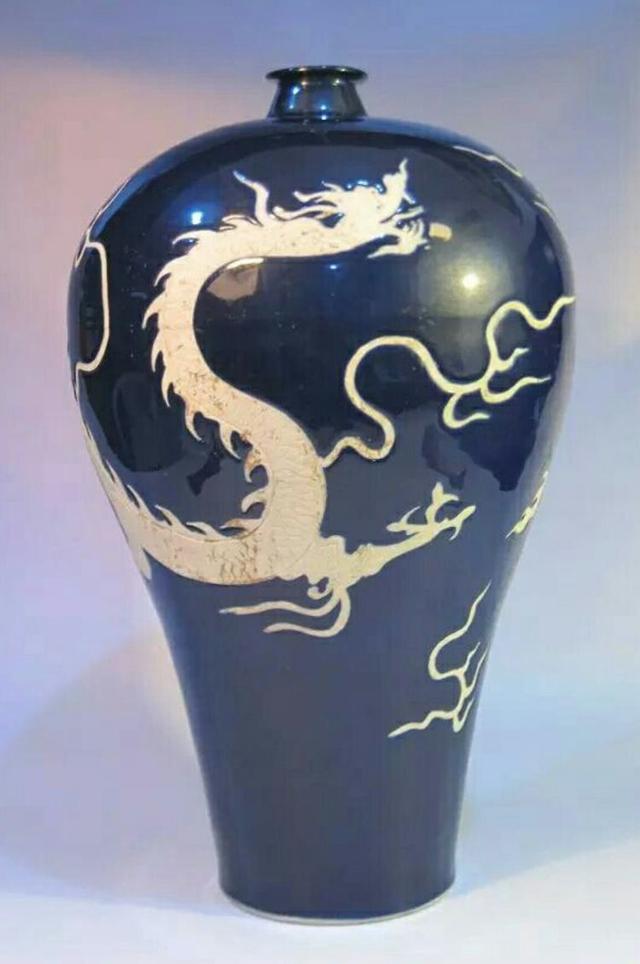 败家子30块钱卖掉祖传桌子,败家子抵押传家宝