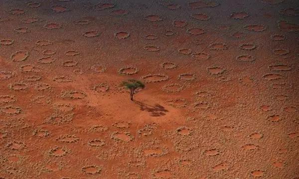 世界上最不可思议的83个自然景观,世界上最不可思议的风景图片