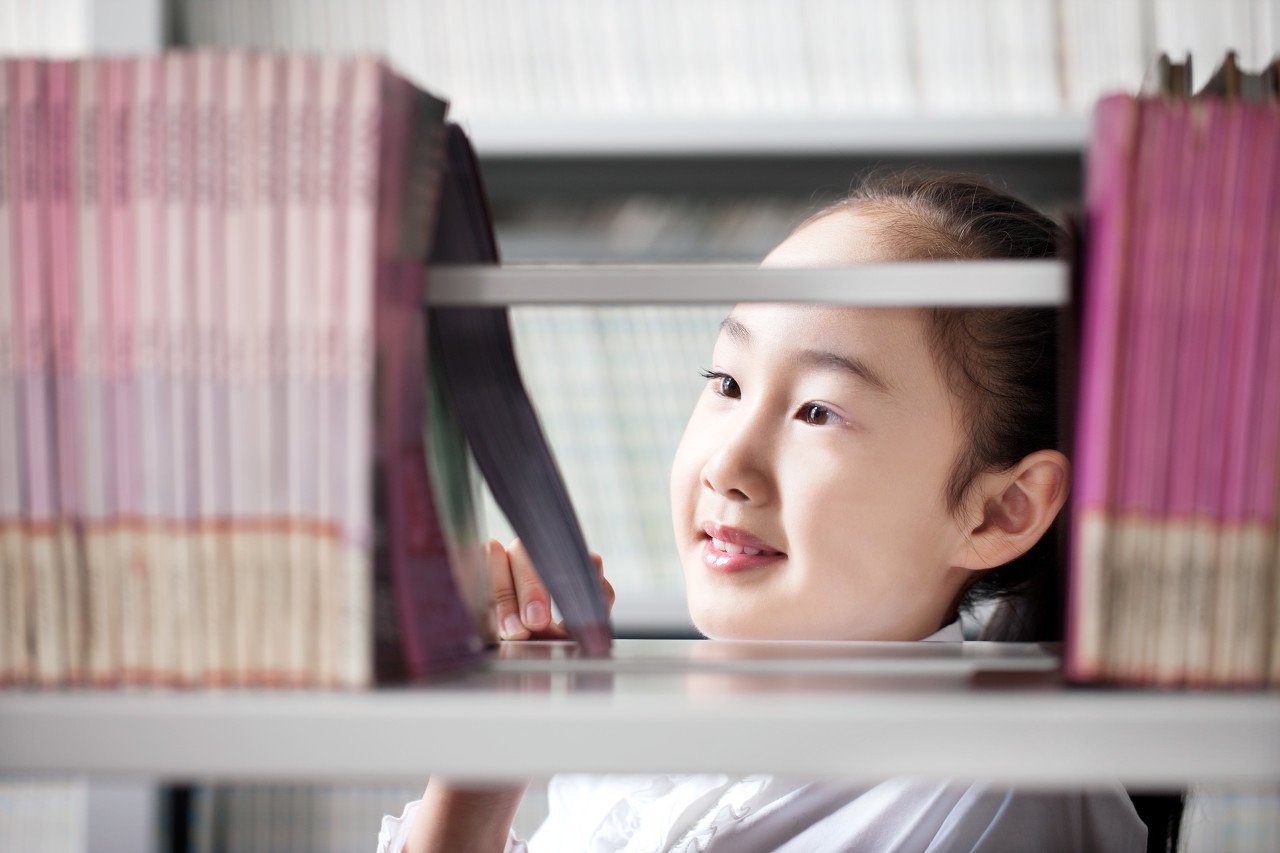 隔离心理崩溃怎么办,隔离期间胸闷怎么调理