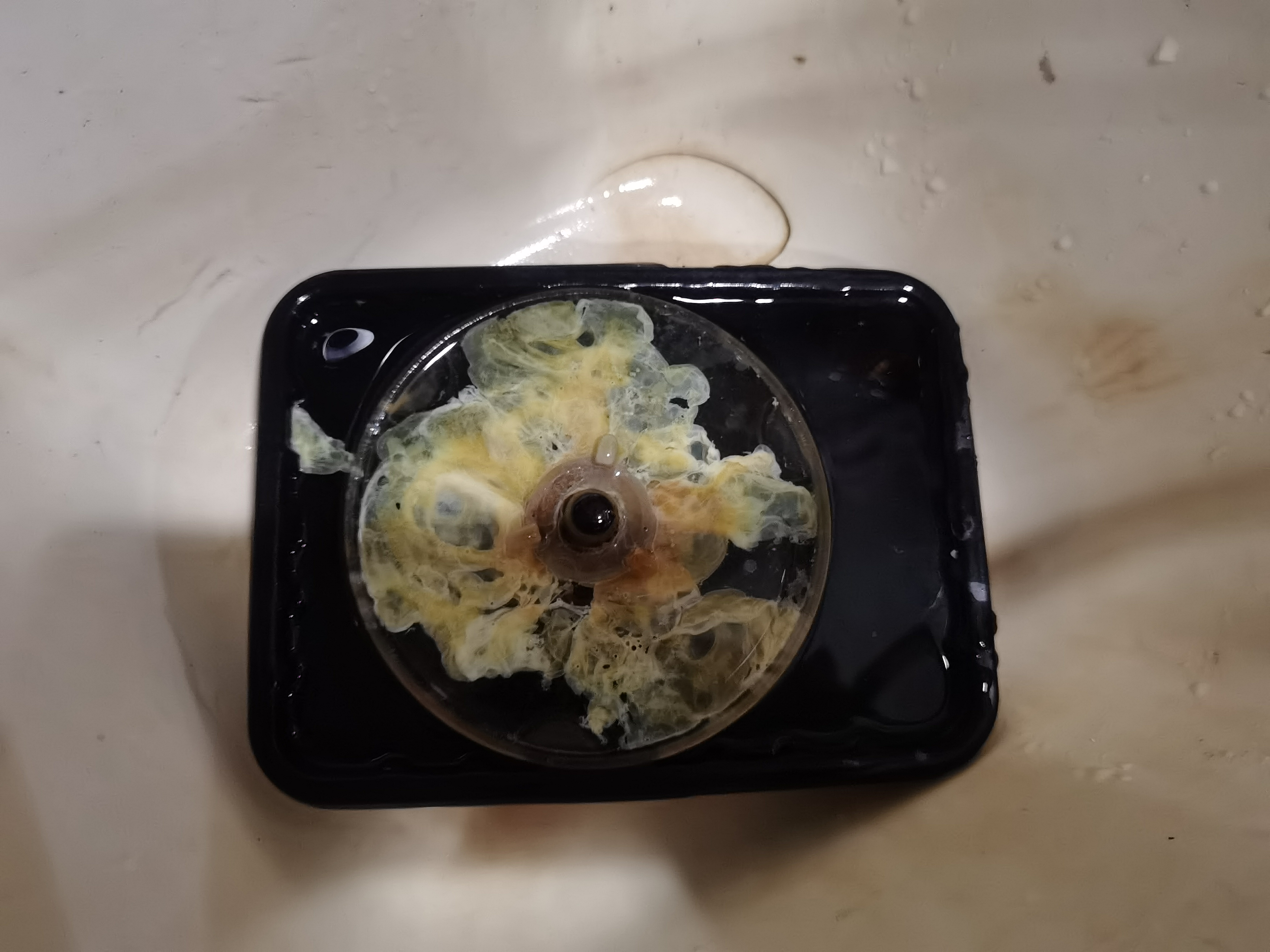 家庭抽油烟机清洁技巧大全,抽油烟机清洁小技巧详解