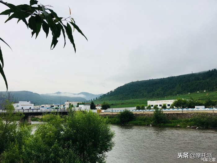 春风国宾车cf 650tr-g尊享版黑色 (春风2017款tr650用车感受)