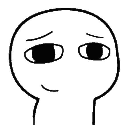 根管治疗后为什么又要拔牙,根管治疗后为什么医生建议做牙冠