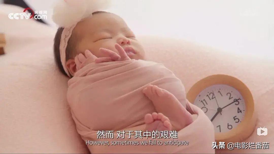 这几部值得珍藏的电视剧,十大必看的国产纪录片