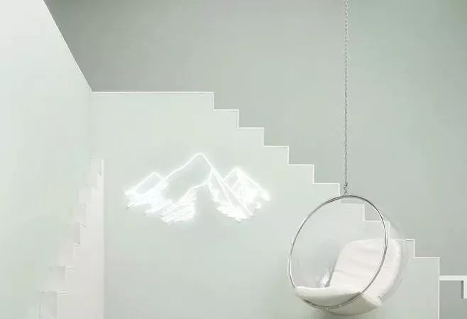 成熟的人怎样发微信,成熟的人不会说成熟