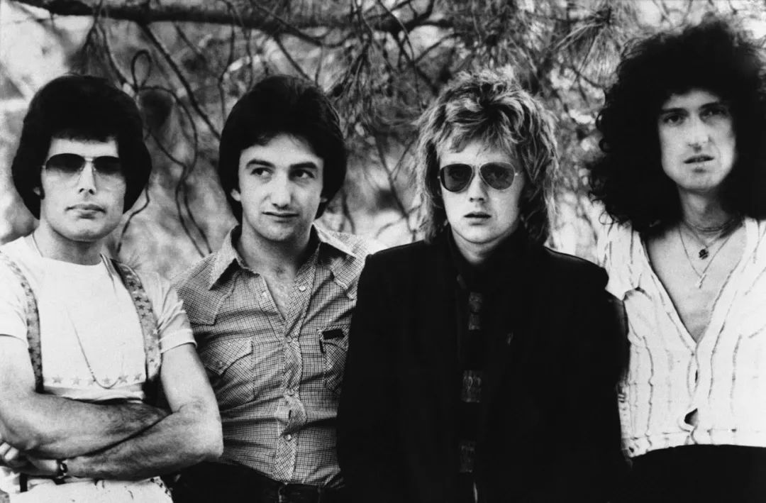 波西米亚狂想曲电影在线看,观看波西米亚狂想曲电影感受