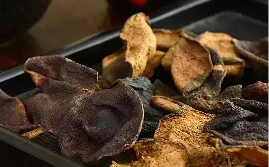 睡以食为天，睡不好的吃货福音来了！