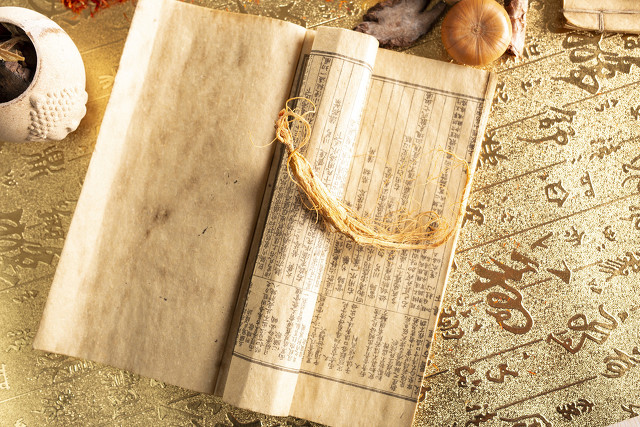 李时珍写本草纲目用了多长时间,李时珍写本草纲目遇到的困难