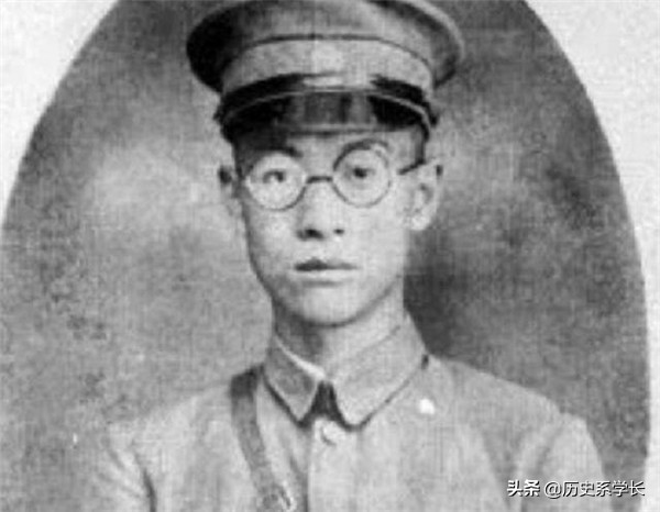 抓周树人，跟我鲁迅有什么关系？这个情节真实发生过吗？