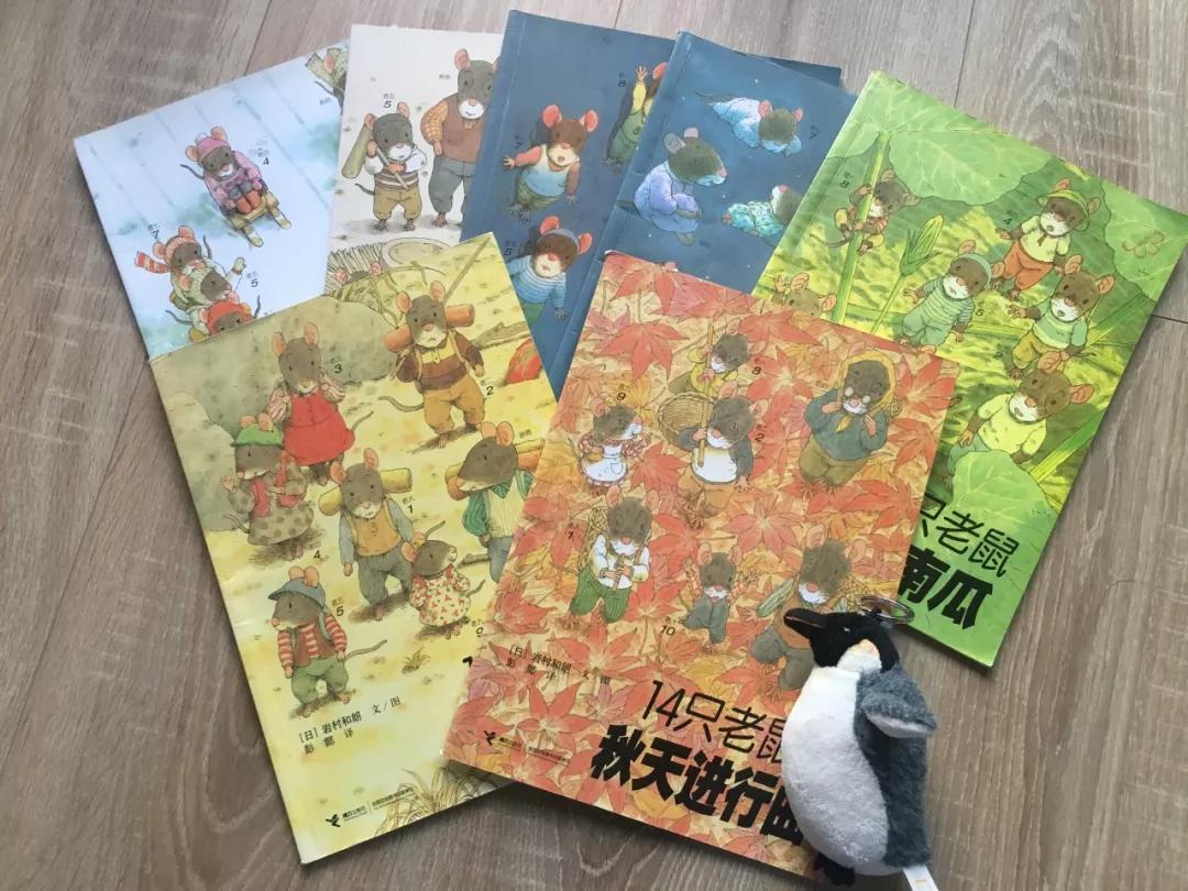 著名童书作家有哪些,国内优秀的童书作家