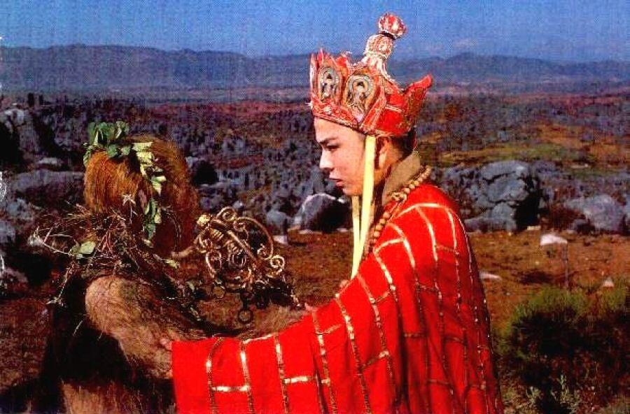 历史上的唐僧取经究竟是怎么回事?他带回大唐的经书到底有多少?