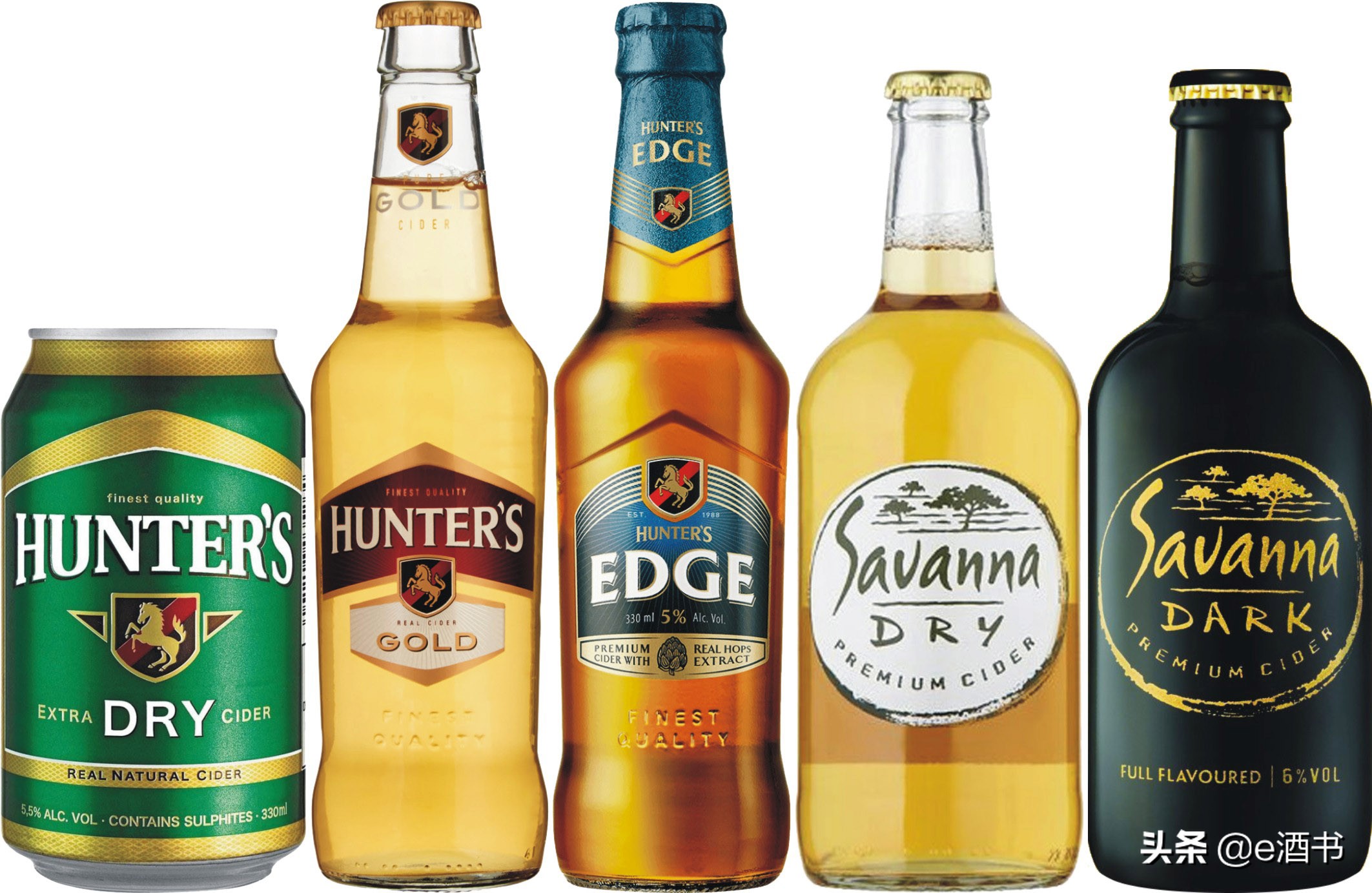 苹果酒兑雪碧好喝吗,苹果酒applewine