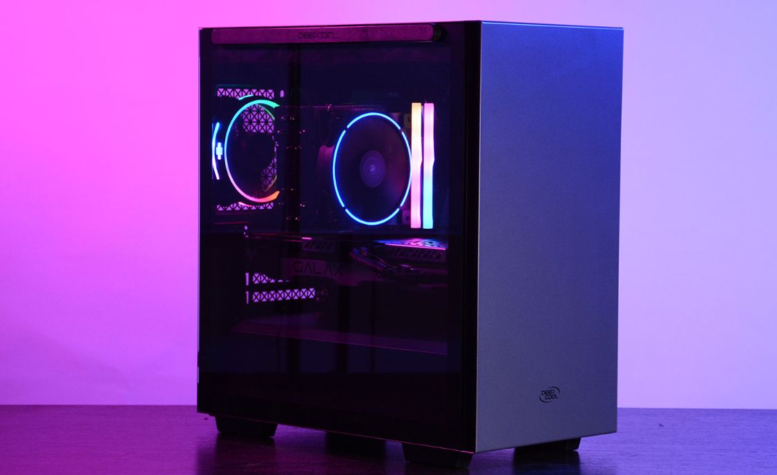 rtx3060显卡配i712代,rtx3060显卡和笔记本对比