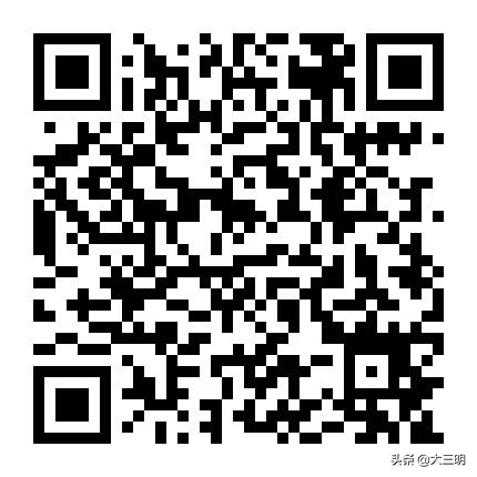 宁化在线最新招聘信息,宁化同城房产