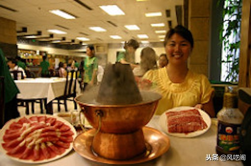 好服务领先一步,好服务才是硬道理