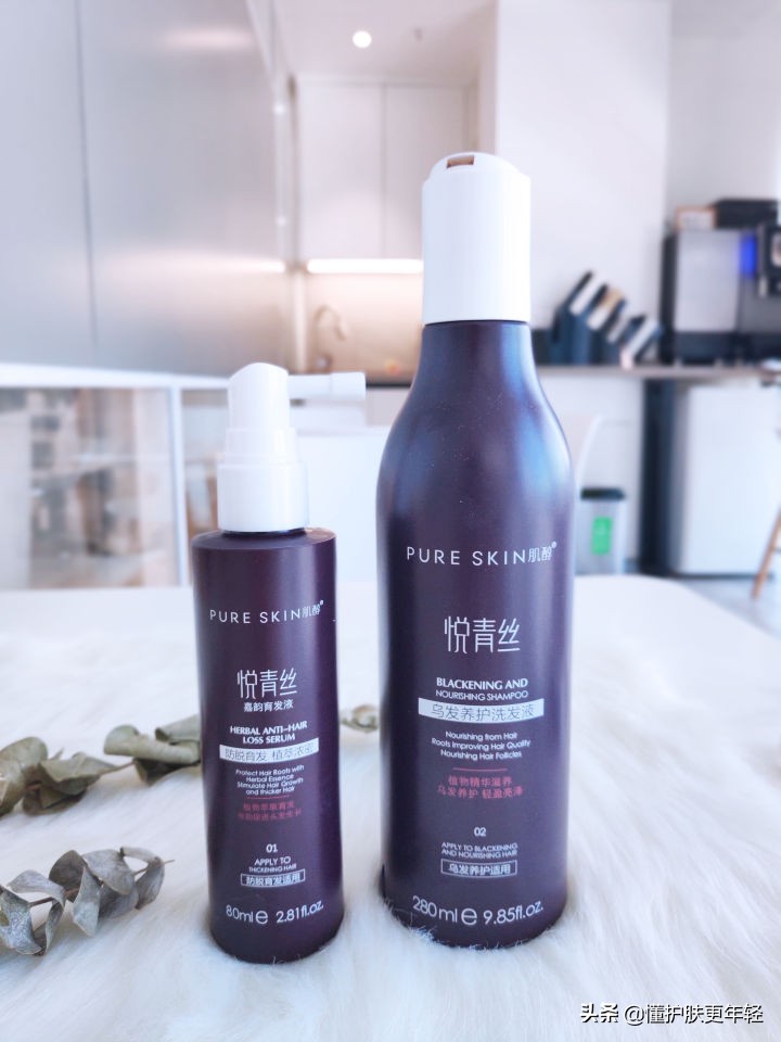 方脸女孩一定要知道的变美思路,方脸女生怎么拯救