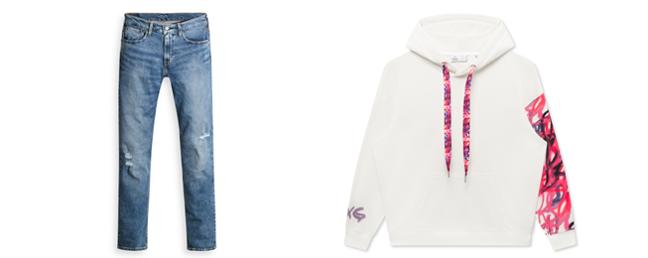 电竞男友送什么礼物,电竞型男友礼物鼠标