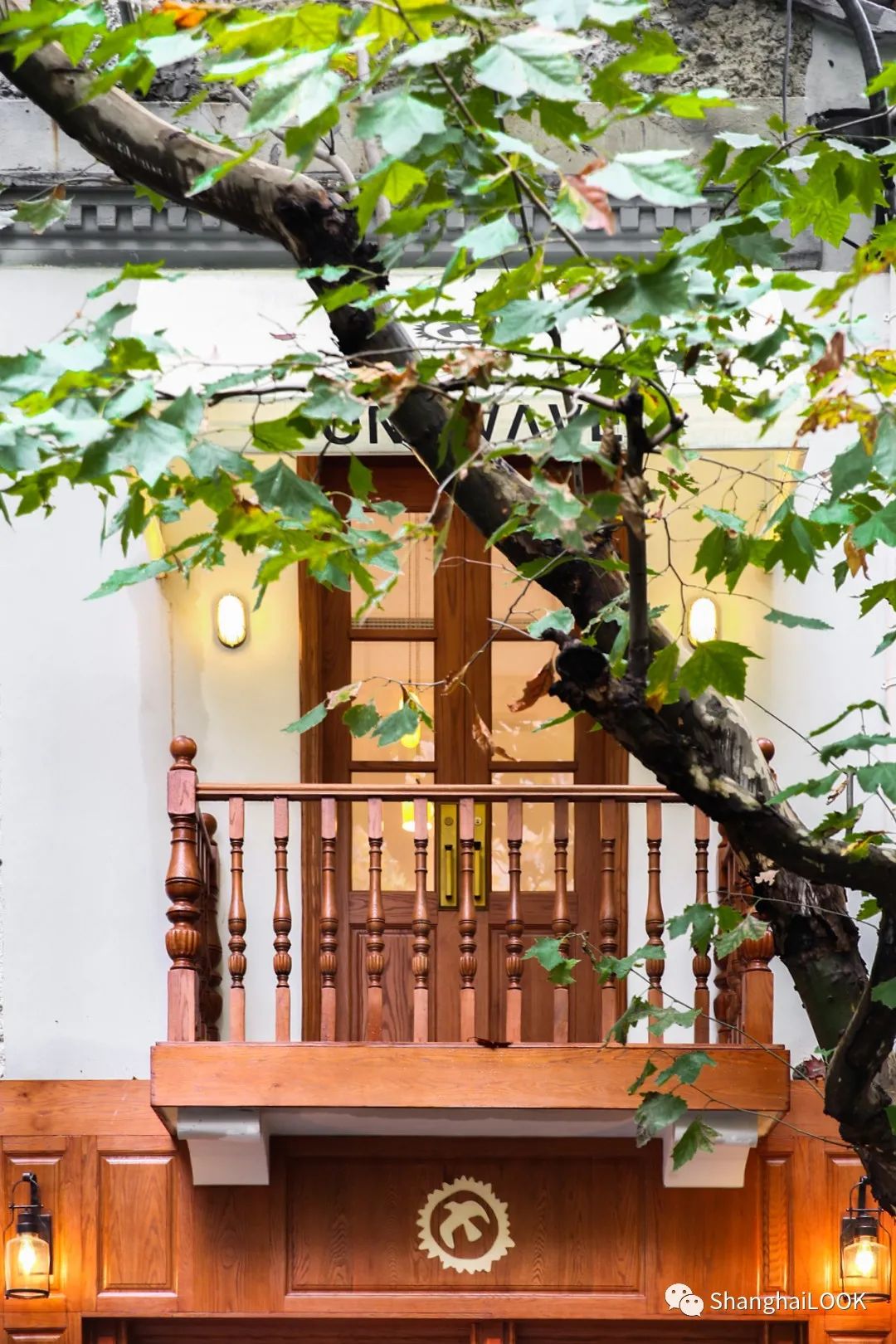 上海买手店平面图,上海买手店鞋