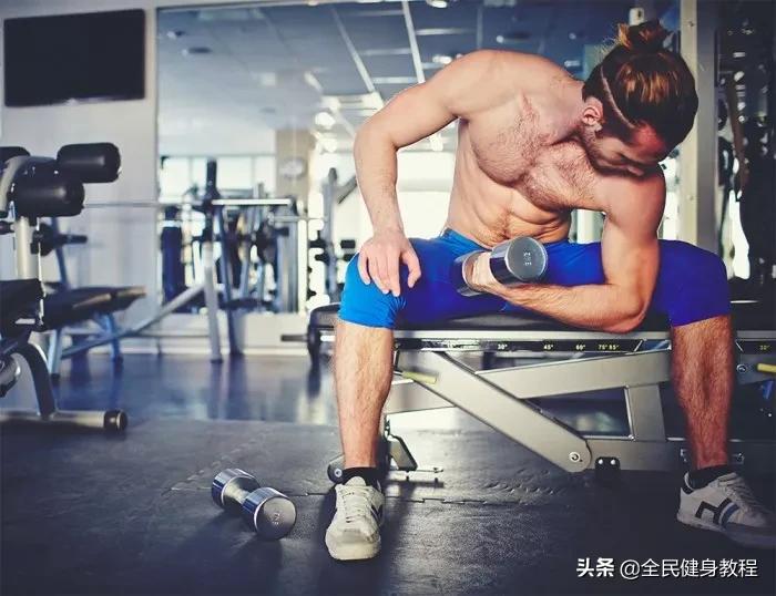 运动适合喝什么饮料补充体能,健身推荐运动恢复饮料