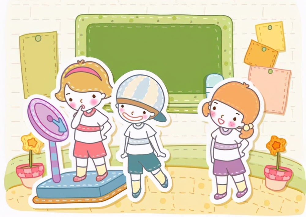 小孩胖怎么办,孩子又胖又矮怎么办