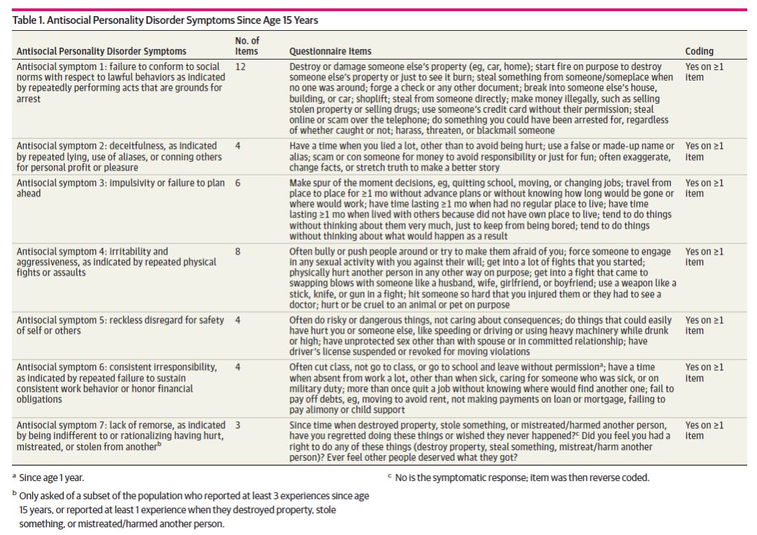 体罚打骂学生的危害,体罚与语言暴力