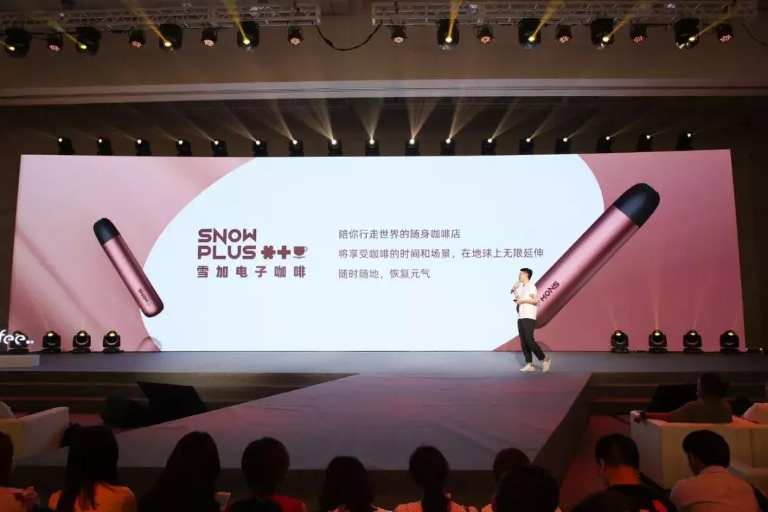 旺旺梦梦水的优劣分析,旺旺柠檬苏打水