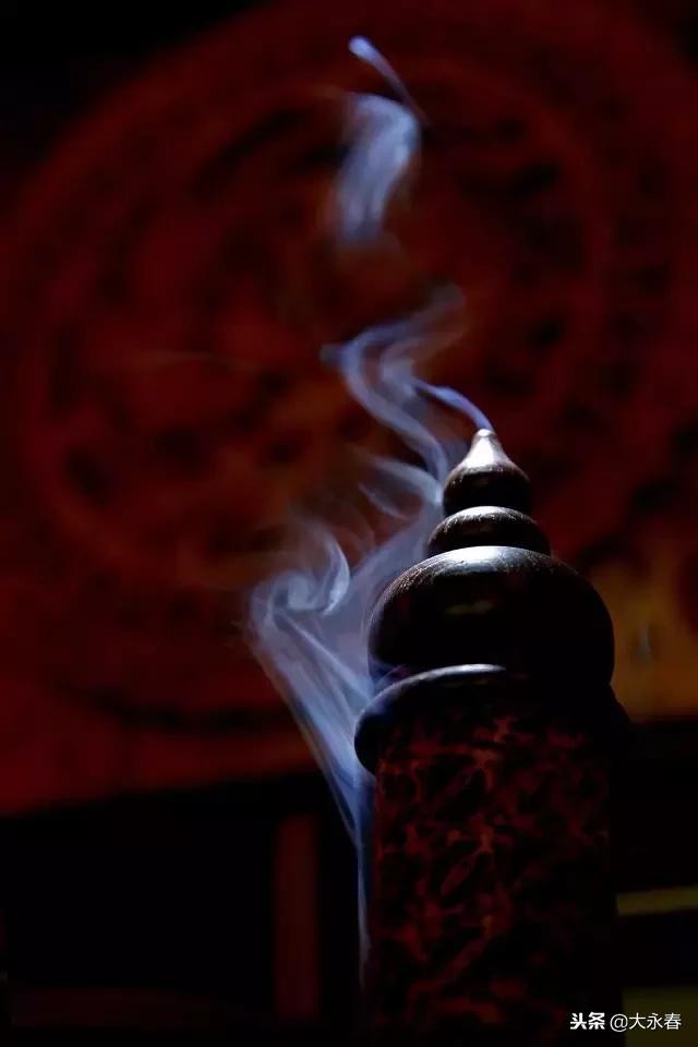 有一种生活叫永春啊,有一种生活叫永春