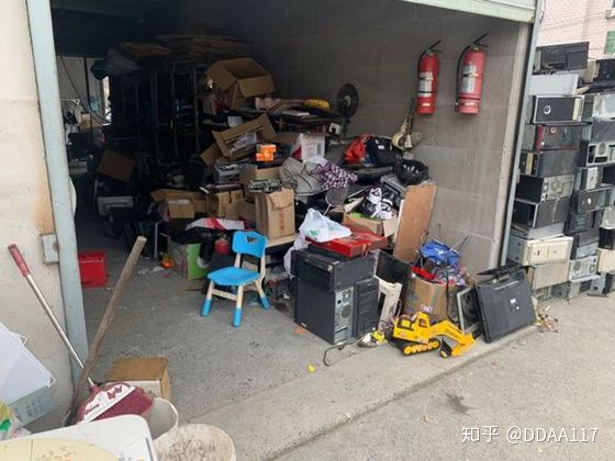 图多杀猫，垃圾佬的日常