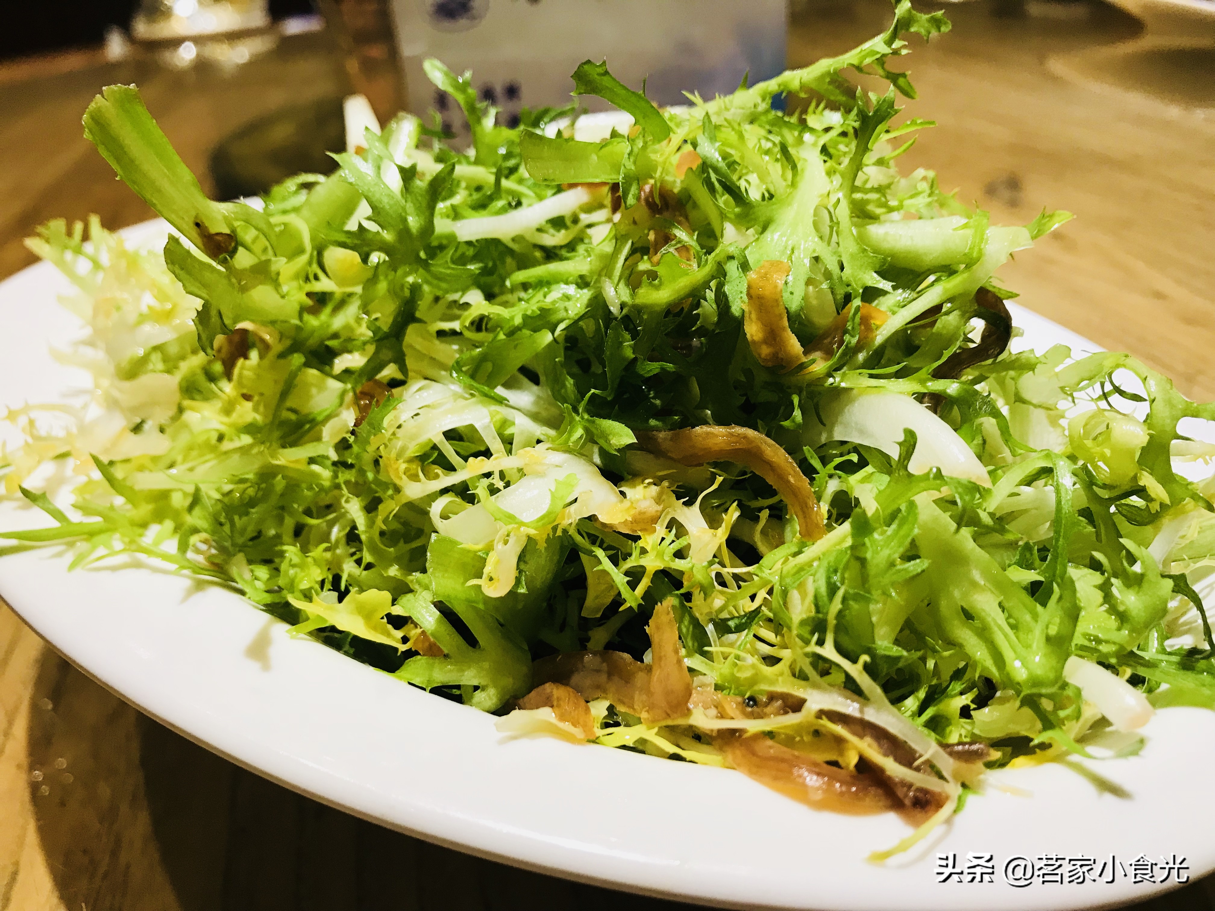 探店石家庄高端自助,吃喝玩转石家庄探店价格