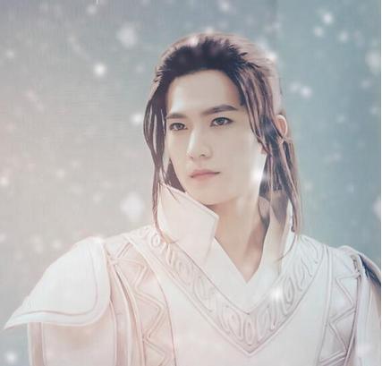 四本超人气小说,四本高质量的有声小说