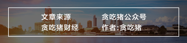 每日复盘的趋势,每日复盘波段上涨经历