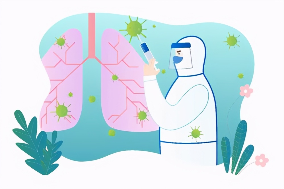 特发性肺动脉高压，主要疾病类型为两种，积极配合治疗，预后较好