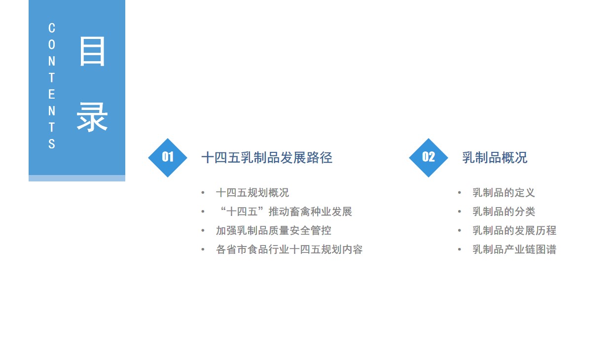 <html>
<head><title>502BadGateway</title></head>
<body>
<center><h1>502BadGateway</h1></center>
<hr><center>nginx</center>
</body>
</html>
<!--apaddingtodisableMSIEandChromefriendlyerrorpage-->
<!--apaddingtodisableMSIEandChromefriendlyerrorpage-->
<!--apaddingtodisableMSIEandChromefriendlyerrorpage-->
<!--apaddingtodisableMSIEandChromefriendlyerrorpage-->
<!--apaddingtodisableMSIEandChromefriendlyerrorpage-->
<!--apaddingtodisableMSIEandChromefriendlyerrorpage-->
