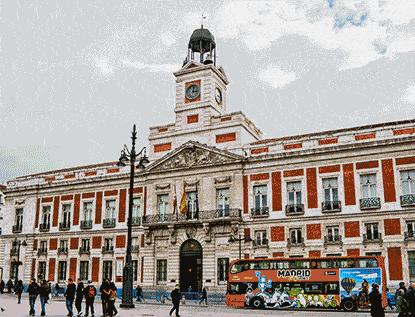 西班牙购物攻略哪里便宜,去西班牙购物攻略大全