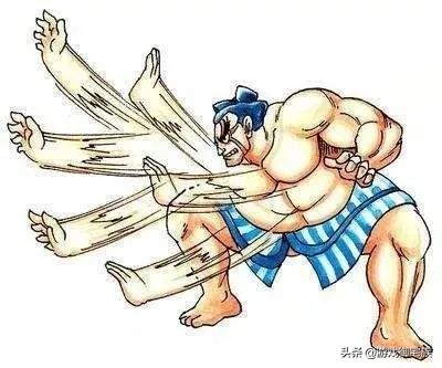 网球王子真人版童年回忆,网球王子小时候回忆