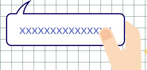 打微信视频怎么设置静音,微信视频聊天怎么静音