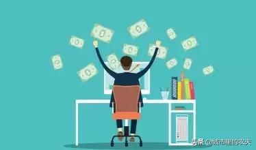 干货看完别再说不懂茉莉花茶了,干货看完不踩坑